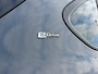 BMW 2-Serie Active Tourer 225xe