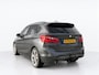 BMW 2-Serie Active Tourer 225xe