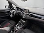 BMW 2-Serie Active Tourer 225xe