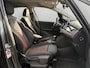 BMW 2-Serie Active Tourer 225xe