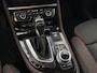BMW 2-Serie Active Tourer 225xe
