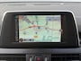 BMW 2-Serie Active Tourer 225xe