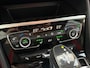 BMW 2-Serie Active Tourer 225xe
