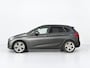 BMW 2-Serie Active Tourer 225xe