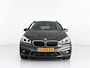 BMW 2-Serie Active Tourer 225xe
