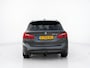 BMW 2-Serie Active Tourer 225xe