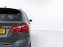 BMW 2-Serie Active Tourer 225xe
