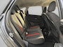 BMW 2-Serie Active Tourer 225xe
