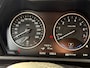 BMW 2-Serie Active Tourer 225xe