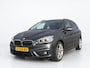BMW 2-Serie Active Tourer 225xe