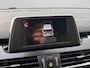 BMW 2-Serie Active Tourer 225xe