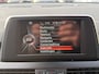 BMW 2-Serie Active Tourer 225xe