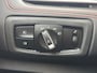 BMW 2-Serie Active Tourer 225xe