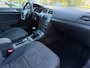 Volkswagen Golf 1.2 TSI Trendline