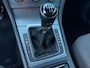 Volkswagen Golf 1.2 TSI Trendline