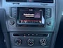 Volkswagen Golf 1.2 TSI Trendline