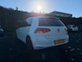 Volkswagen Golf 1.2 TSI Trendline