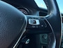 Volkswagen Golf 1.2 TSI Trendline