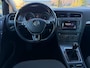 Volkswagen Golf 1.2 TSI Trendline