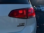 Volkswagen Golf 1.2 TSI Trendline