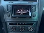 Volkswagen Golf 1.2 TSI Trendline