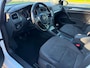 Volkswagen Golf 1.2 TSI Trendline