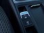 Volkswagen Golf 1.2 TSI Trendline