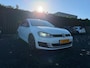 Volkswagen Golf 1.2 TSI Trendline