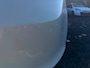 Volkswagen Golf 1.2 TSI Trendline