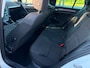 Volkswagen Golf 1.2 TSI Trendline