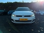Volkswagen Golf 1.2 TSI Trendline