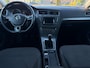 Volkswagen Golf 1.2 TSI Trendline