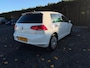 Volkswagen Golf 1.2 TSI Trendline