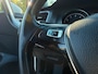 Volkswagen Golf 1.2 TSI Trendline