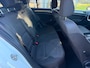 Volkswagen Golf 1.2 TSI Trendline