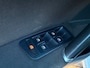 Volkswagen Golf 1.2 TSI Trendline