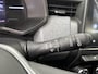 Renault Clio 1.0 TCe 90 GPF Evolution | Navigatie | Camera | Airco | Apple CarPlay / Android Auto |