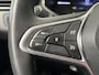 Renault Clio 1.0 TCe 90 GPF Evolution | Navigatie | Camera | Airco | Apple CarPlay / Android Auto |