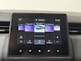 Renault Clio 1.0 TCe 90 GPF Evolution | Navigatie | Camera | Airco | Apple CarPlay / Android Auto |