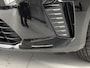 Renault Clio 1.0 TCe 90 GPF Evolution | Navigatie | Camera | Airco | Apple CarPlay / Android Auto |