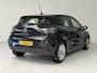 Renault Clio 1.0 TCe 90 GPF Evolution | Navigatie | Camera | Airco | Apple CarPlay / Android Auto |