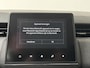 Renault Clio 1.0 TCe 90 GPF Evolution | Navigatie | Camera | Airco | Apple CarPlay / Android Auto |
