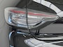 Renault Clio 1.0 TCe 90 GPF Evolution | Navigatie | Camera | Airco | Apple CarPlay / Android Auto |