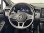 Renault Clio 1.0 TCe 90 GPF Evolution | Navigatie | Camera | Airco | Apple CarPlay / Android Auto |