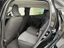 Renault Clio 1.0 TCe 90 GPF Evolution | Navigatie | Camera | Airco | Apple CarPlay / Android Auto |