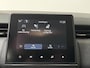 Renault Clio 1.0 TCe 90 GPF Evolution | Navigatie | Camera | Airco | Apple CarPlay / Android Auto |