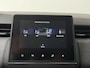 Renault Clio 1.0 TCe 90 GPF Evolution | Navigatie | Camera | Airco | Apple CarPlay / Android Auto |