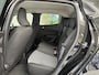 Renault Clio 1.0 TCe 90 GPF Evolution | Navigatie | Camera | Airco | Apple CarPlay / Android Auto |