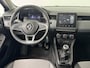 Renault Clio 1.0 TCe 90 GPF Evolution | Navigatie | Camera | Airco | Apple CarPlay / Android Auto |