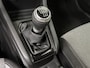 Renault Clio 1.0 TCe 90 GPF Evolution | Navigatie | Camera | Airco | Apple CarPlay / Android Auto |